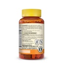 Multivitamínicos de Animalitos Masticables - Niños