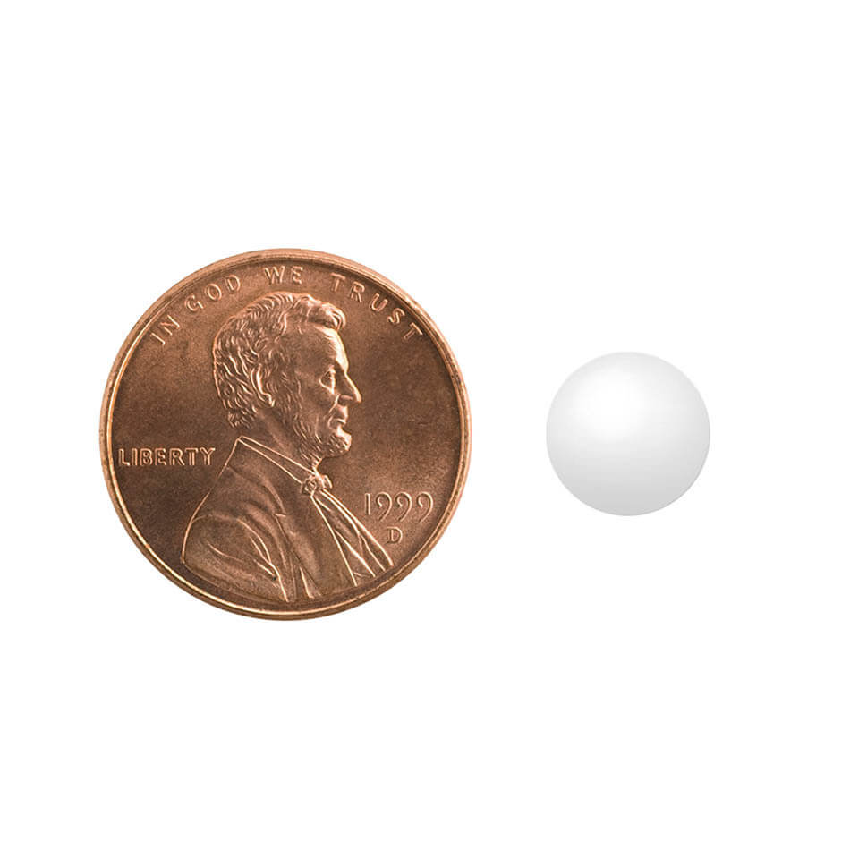 Melatonina para Niños Saludables, Tabletas de Disolución Rápida 500 mcg/0.5 mg