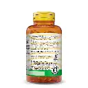 Vitamina D3 5000UI (125mcg) 2- 100.webp