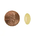 Vitamina D3 5000UI (125mcg) 3- 100.webp