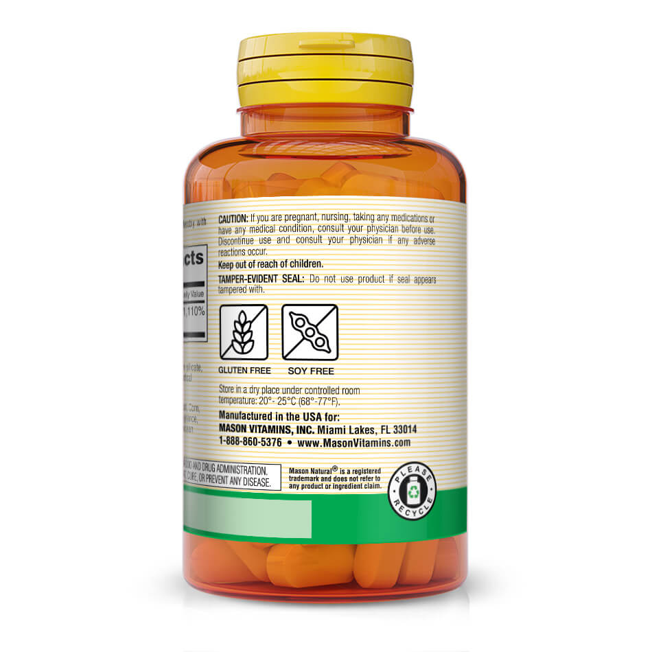 Vitamina C 1000mg **Ácido Ascórbico Puro