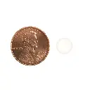 1626-100PILL.webp