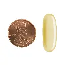 504-50PILL.webp