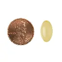 505-100PILL.webp