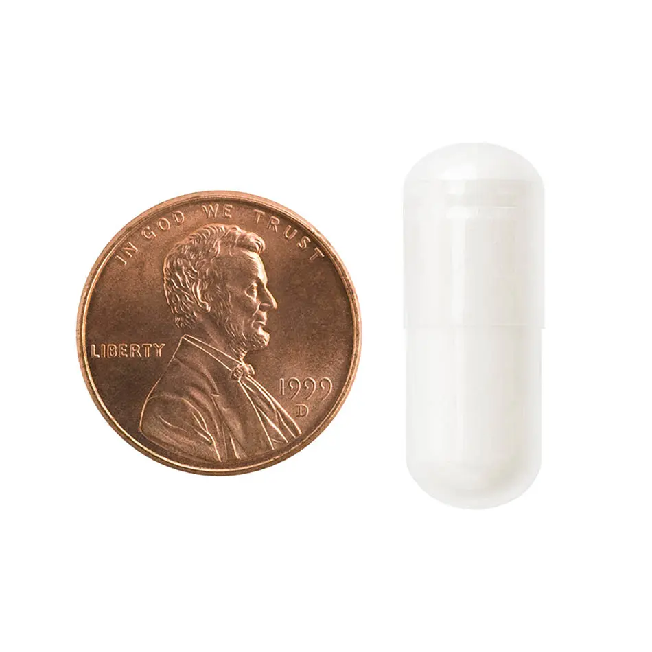 1787-60PILL.webp