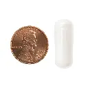 1787-60PILL.webp