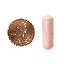 1476-60PILL.webp