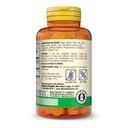 Vitamina B12 1000mcg