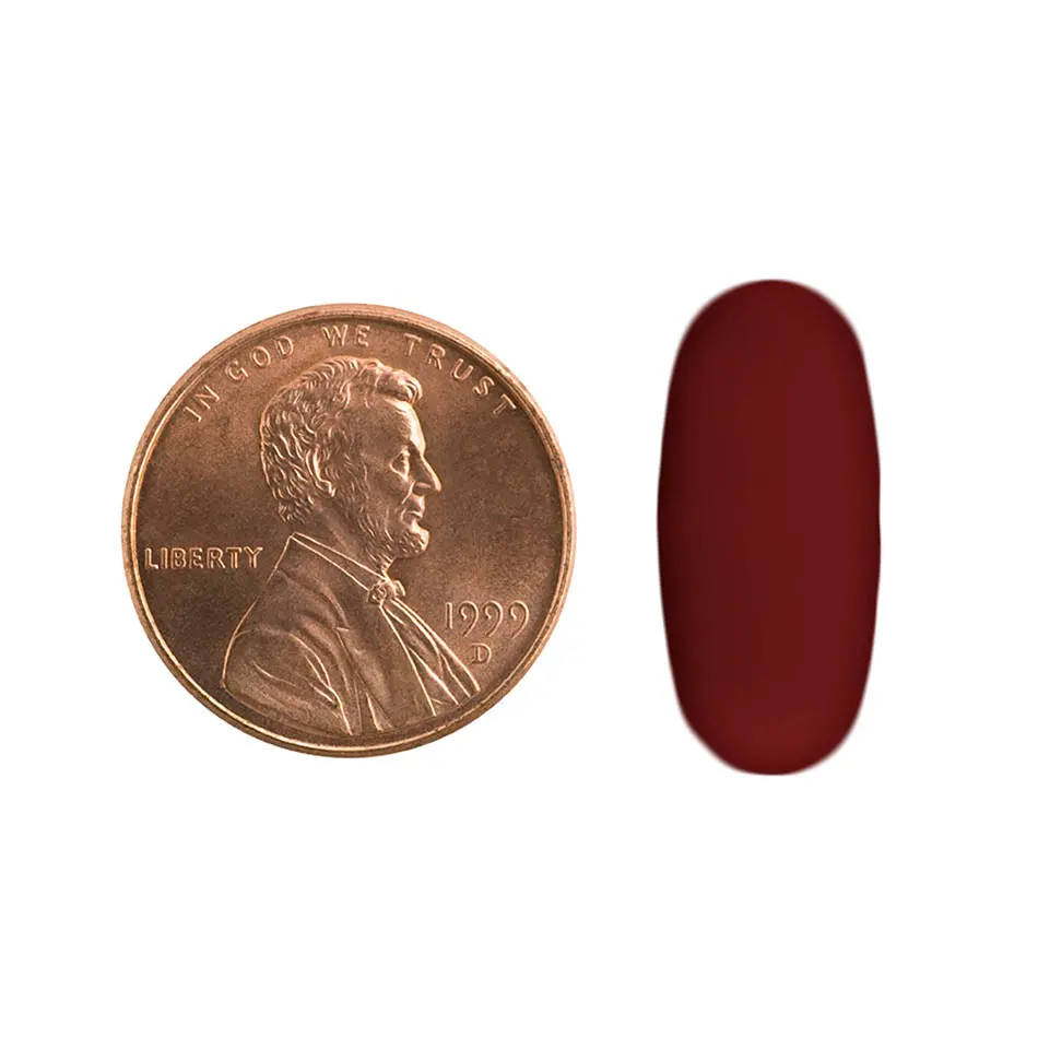 955-60PILL.webp