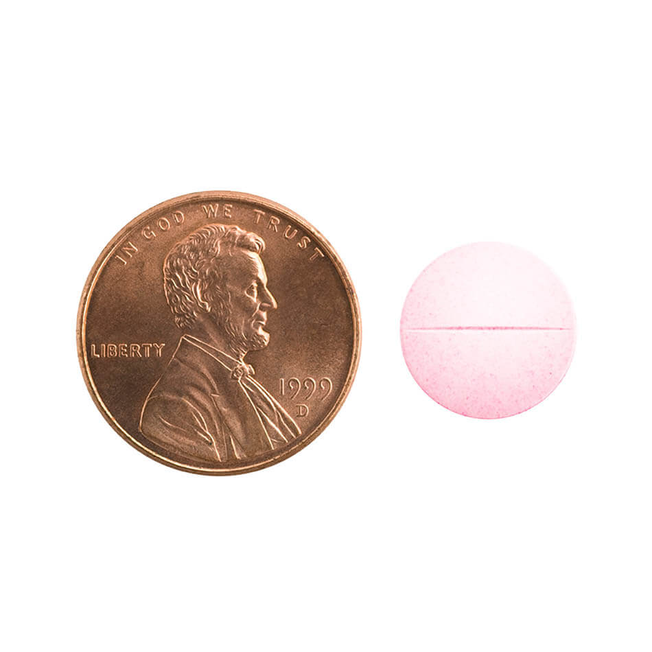 Vitamina B12 1000mcg