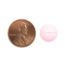 Vitamina B12 1000mcg