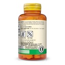 Vitamina B2 100mg