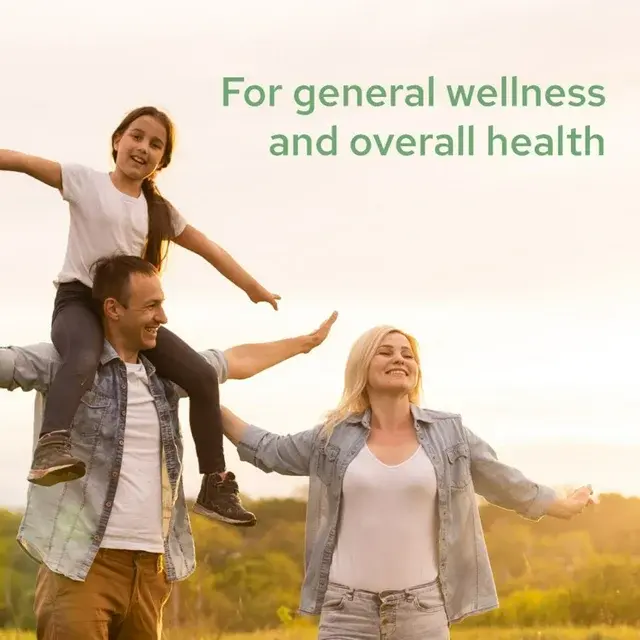 a3b41238-e9e9-4732-acfc-e00d9c0d7f8c.c9ece16cfdba623f9166dffd87042490 (1).webp