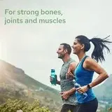 05ee4f71-d406-4729-8532-11cf46ff1aa7.1ce46fd47d1d3769ae44357bd6efff7b (1).webp