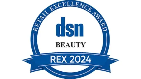 rex_beauty_teaser.webp