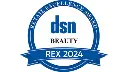 rex_beauty_teaser.webp