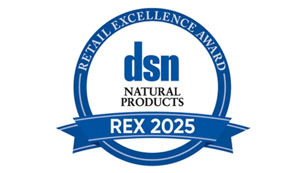 rex-award-natural-2025.webp