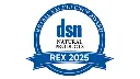 rex-award-natural-2025.webp