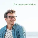 3fc5a393-47f9-4089-bbd3-9769da4ddee9.8937adf751141ab73573ad2c77ecac50 (2).webp