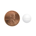 Vitamina B1 100mg