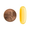 Aceite de Pescado 1000mg, Omega-3 300mg