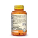 Múltiples Vitaminas Diarias