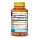 Zinc 50mg