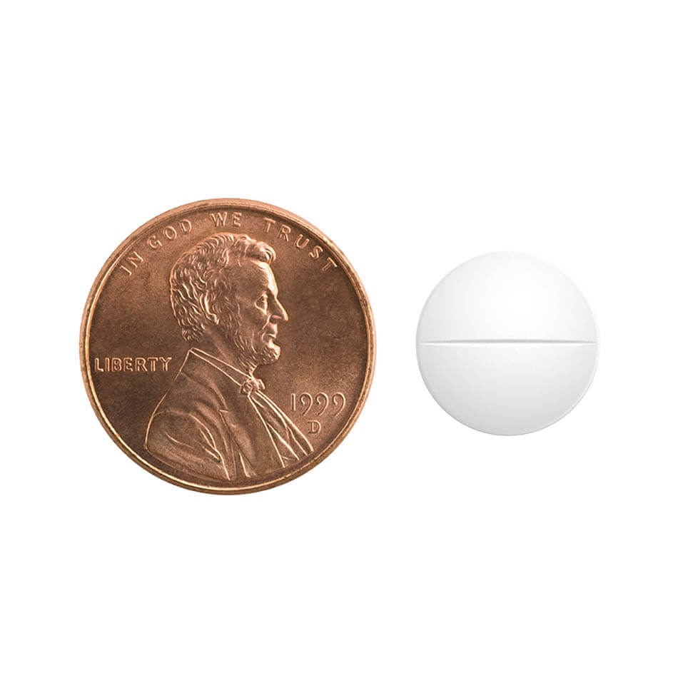 Zinc 50mg