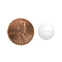 Zinc 50mg