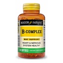 Complejo B