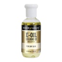 Aceite de Vitamina E 30,000UI