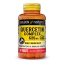 Complejo de Quercitina 625mg