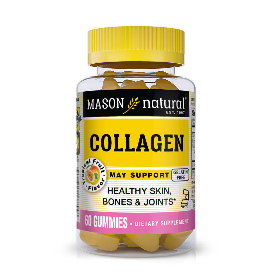 [1785-60] Collagen “Kosher”