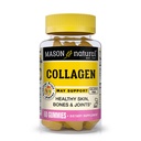 Collagen “Kosher”