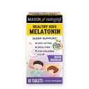 Melatonina para Niños, 500 mcg/0.5 mg