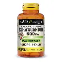 Ashwagandha 500 mg