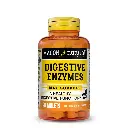 Digestive Enzymes