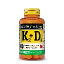Vitamina K2 + D3