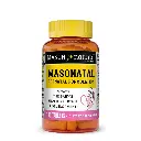 Masonatal - Fórmula Prenatal