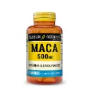 Maca
