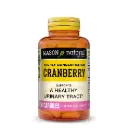 Cranberry Highly Concentrated