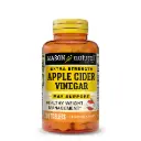 Vinagre de Manzana - Extra Fuerte