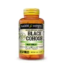 Black Cohosh