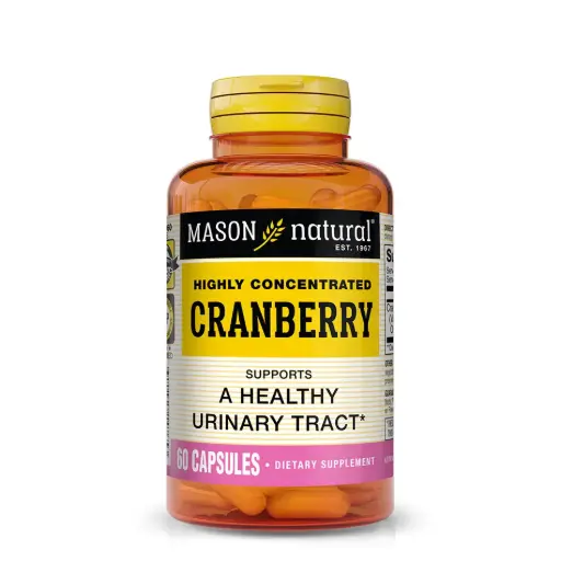[1476-60] Cranberry Highly Concentrated